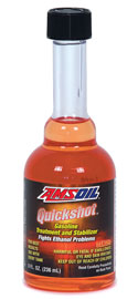 AMSOIL Diesel Injector Clean Fuel Injector Cleaner Price in India