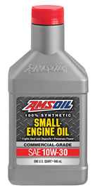 2 stroke engine Oil measuring cup — Kyle's Scooter Shop