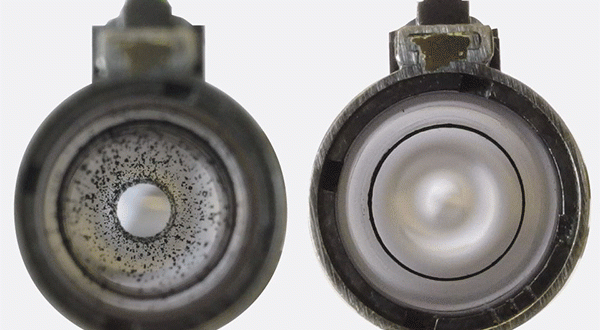gun barrels image