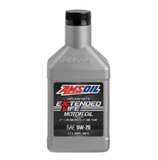 Extended Life Synthetic by AMSOIL available in Sioux Falls